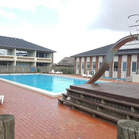 Holiday Cxxiii Holiday home *